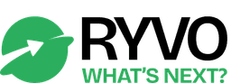 Ryvo — What's next?