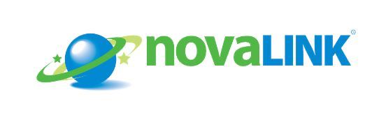 NovaLINK