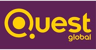 Quest Global
